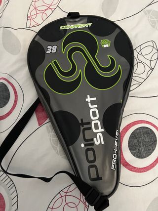 Fundas para pala de pádel