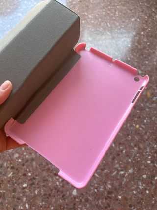 Ipad mini2