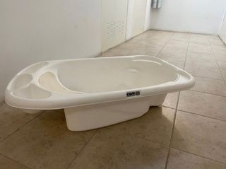 conjunto de artículos de bebe