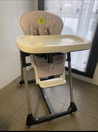 conjunto de artículos de bebe