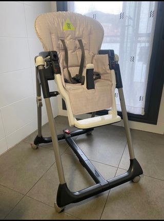 conjunto de artículos de bebe