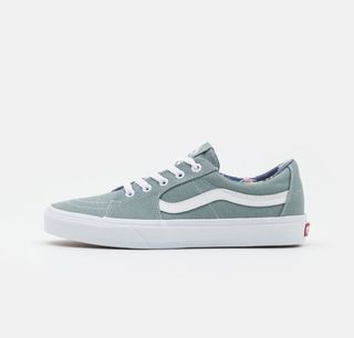 Zapatillas vans