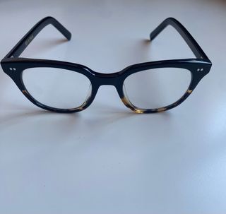 Gafas Ben & Frank 