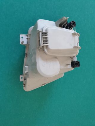 faro izquierdo mercedes vito año 1996