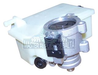 52088710AE Bomba direc asist KJ Liberty 2002/2006