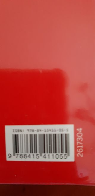 Diccionario Pocket français-espagnol