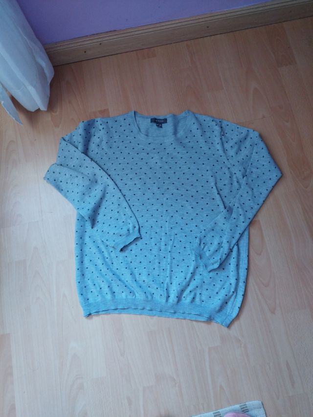 Maglione