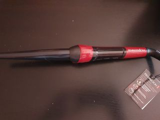 Rizador de pelo
