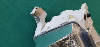 faro derecho skoda octavia nuevo