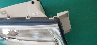 faro derecho skoda octavia nuevo