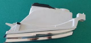 faro derecho skoda octavia nuevo