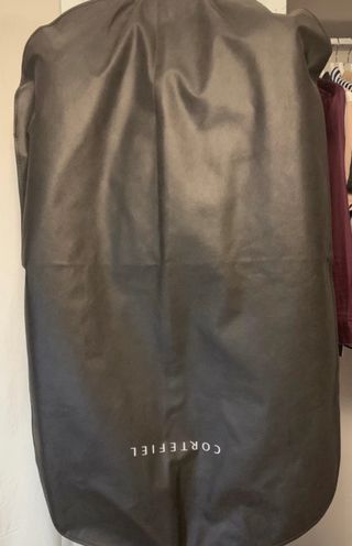 Traje Completo de Cortefiel