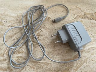 Nintendo 2DS (Edición Super Mario)