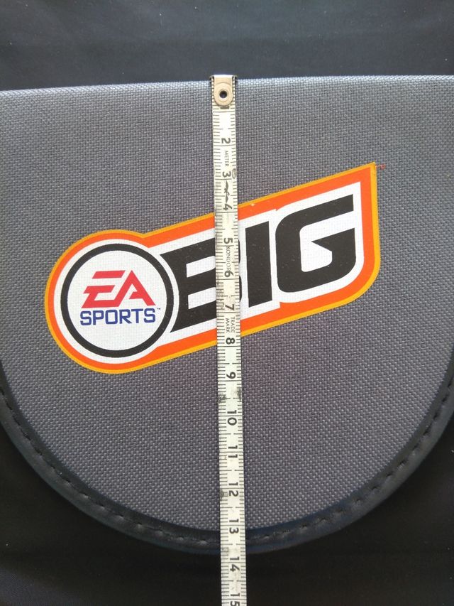 2 estuches porta CD o videojuegos