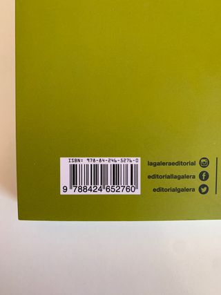 Segunda antología de poesía española