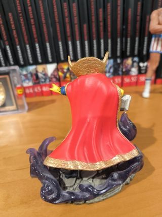 Figura Doctor Extraño - Marvel