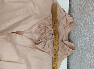 Camisa vintage Adolfo Domínguez