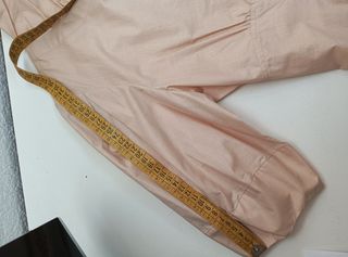 Camisa vintage Adolfo Domínguez