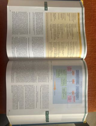 Libro Farmacología básica y clínica. Velazque 18ed