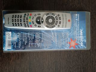 Mando TV universal