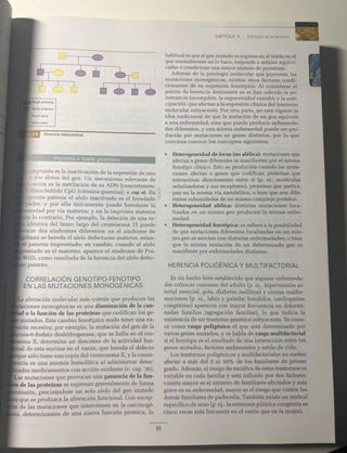 Libro Medicina Clínica Javier Laso 2 Ed