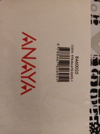 Matematicas aplicadas a las ciencias sociales