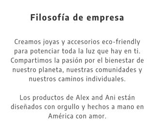 Anillo ajustable Abeja