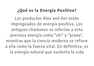 Anillo ajustable Abeja