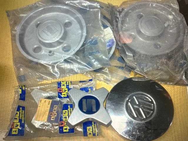 goma parabrisas del seat Malaga.. para junkillo,