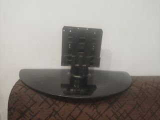 pie tv