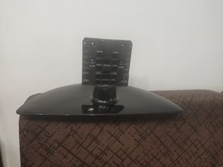 pie tv