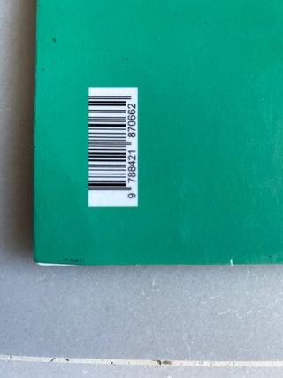 Libro religión católica 4 primaria casals