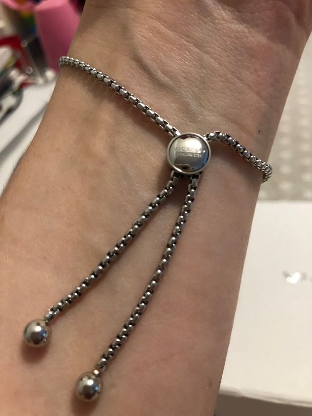 Pulsera Viceroy Arbol de la Vida