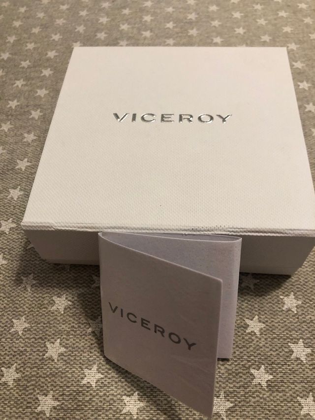 Pulsera Viceroy Arbol de la Vida