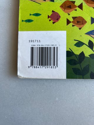 Libro natural science 4 primaria savia sm