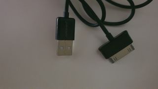 CABLE APOKIN 30 PINES