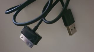 CABLE APOKIN 30 PINES