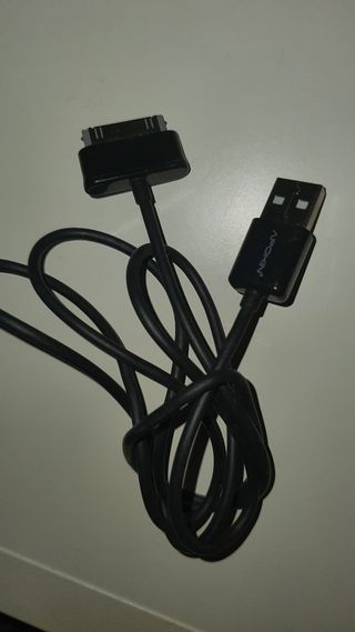 CABLE APOKIN 30 PINES