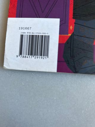 Libro social science 4 primaria savia sm