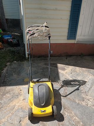 Se vende