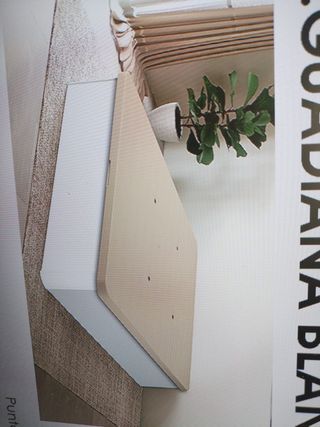 CANAPÉS VARIOS COLORES 🌈