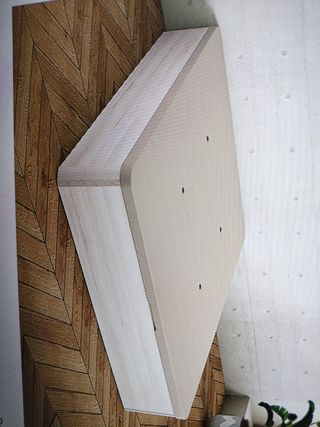 CANAPÉS VARIOS COLORES 🌈