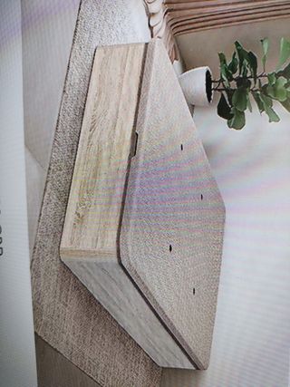 CANAPÉS VARIOS COLORES 🌈