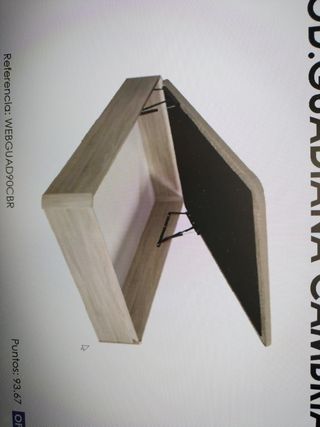 CANAPÉS VARIOS COLORES 🌈