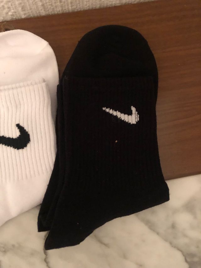 Calcetines Nike
