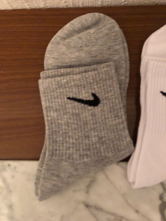 Calcetines Nike