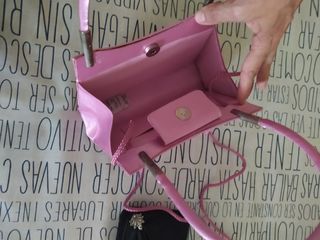 bolsos de fiesta 