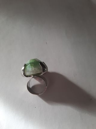 Anillo