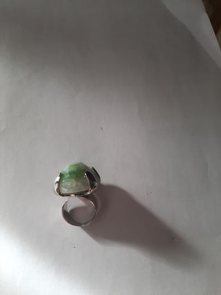 Anillo