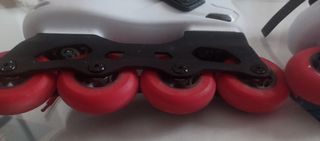 PATINES EN LÍNEA NUEVOS